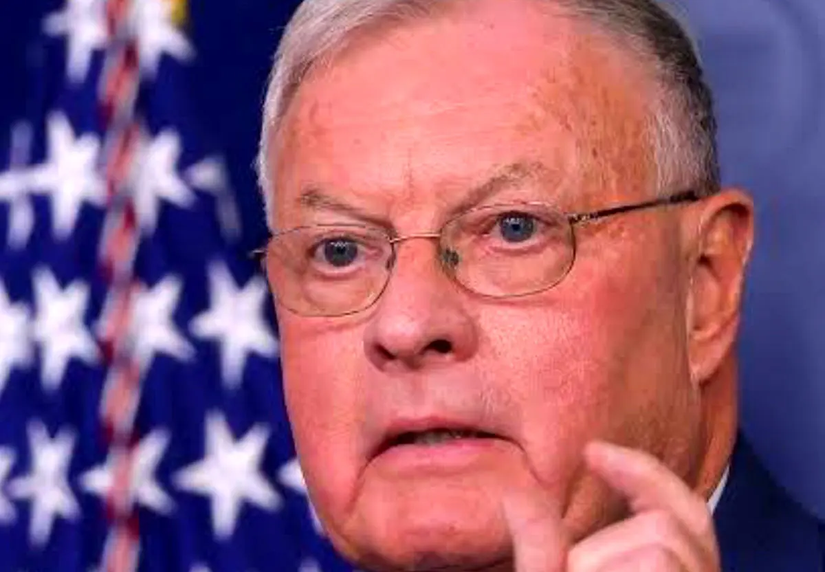 وضعیت دونتسک و نیروگاه زاپوریژیا ۲ محور اصلی حل بحران اوکراین است