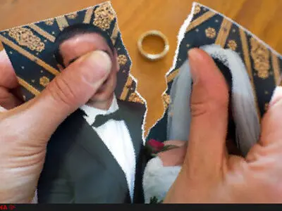 «چت‌ جی‌پی‌تی» چطور زندگی خانوادگی را متلاشی می‌کند؟