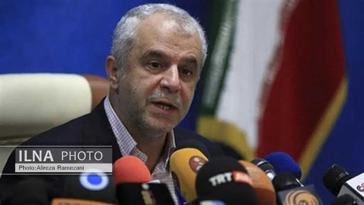 Saudis fear Iran shedding light on Hajj tragedy: Iran official