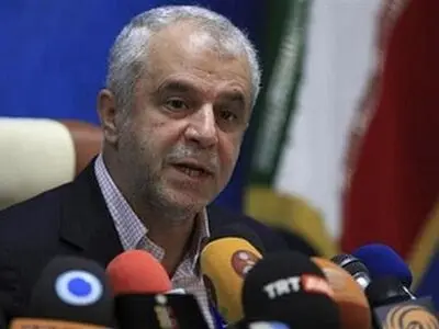 Saudis fear Iran shedding light on Hajj tragedy: Iran official