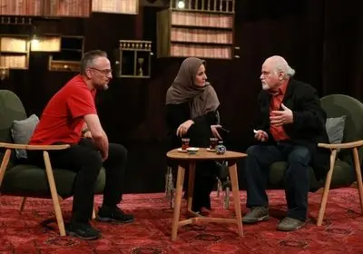 «چهل تیکه» افراد فراموش‌شده را به عرصه نمایش بازگرداند