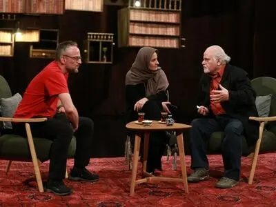 «چهل تیکه» افراد فراموش‌شده را به عرصه نمایش بازگرداند