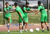 6 بازیکن پایان فصل آزاد می‌شوند