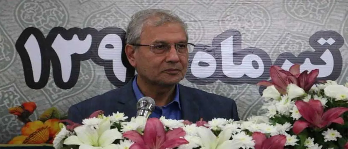 ایجاد اشتغال واقعی با تامین منابع موردنیاز و زیرساخت‌های کافی ممکن است