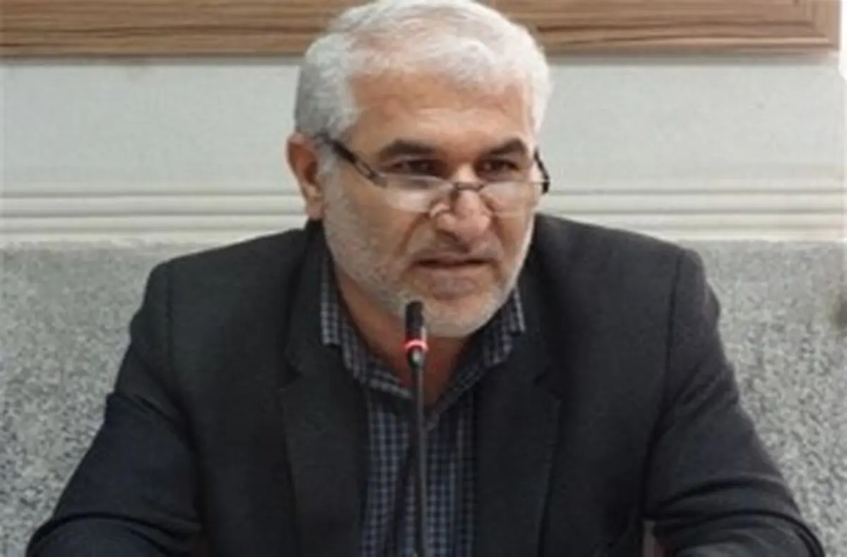 ادارات گچساران در روز پنجشنبه تعطیل هستند