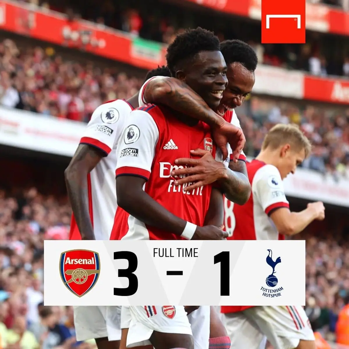 کاریکاتور: مرغ‌ها در آتش توپچی‌ها سوختند!