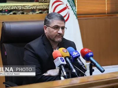 صدور مجوز سقط جنین در سال جاری ۲.۳ درصد کاهش داشته است