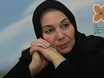 یادی از پروانه معصومی در «خط سوم» شبکه دو