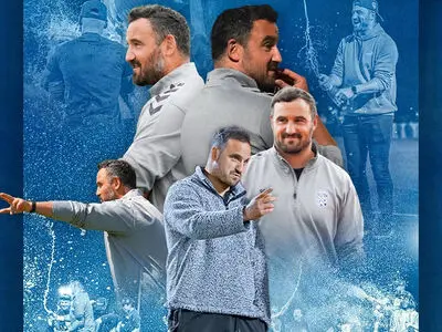 مهاجم محبوب پرسپولیسی‌ها اخراج شد!