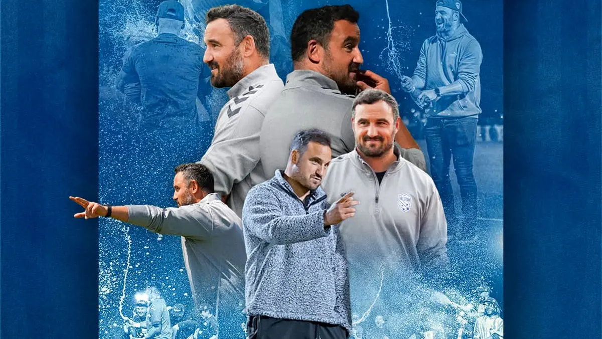 مهاجم محبوب پرسپولیسیها اخراج شد!