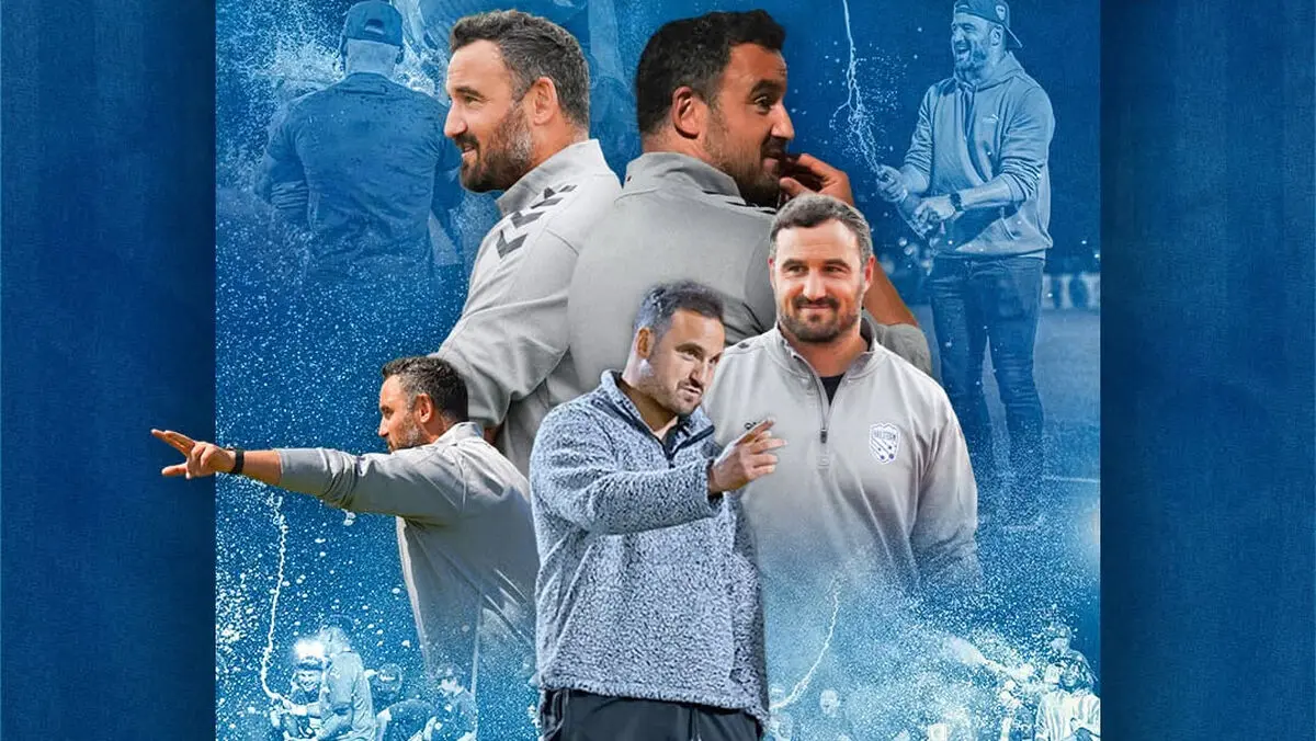 مهاجم محبوب پرسپولیسی‌ها اخراج شد!