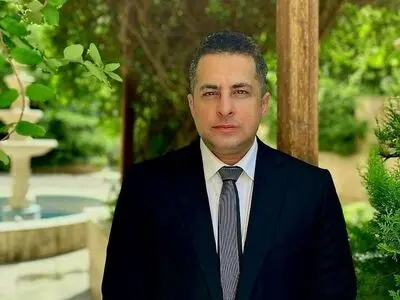 بیایید تهدیدها را کنار بگذاریم و مثل آدم‌های جدی گفت‌وگو کنیم