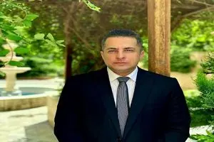 عراقچی تاکنون هیچ‌گونه اظهارنظری درباره مذاکرات نداشته است