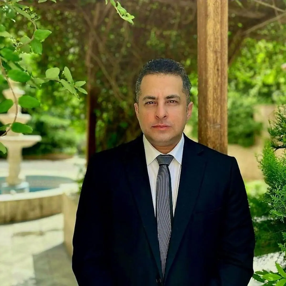 زمان زبان دیپلماتیک مؤدبانه به پایان رسیده است/ زرادخانه‌های هسته‌ای اعلام‌نشده اسرائیل باید تحت بازرسی کامل آژانس قرار گیرد