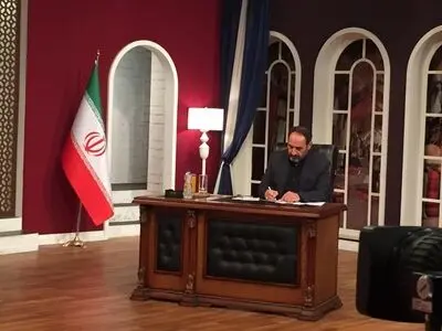 دولت باید بودجه کافی در اختیار وزارت تعاون، کارو رفاه اجتماعی قرار دهد