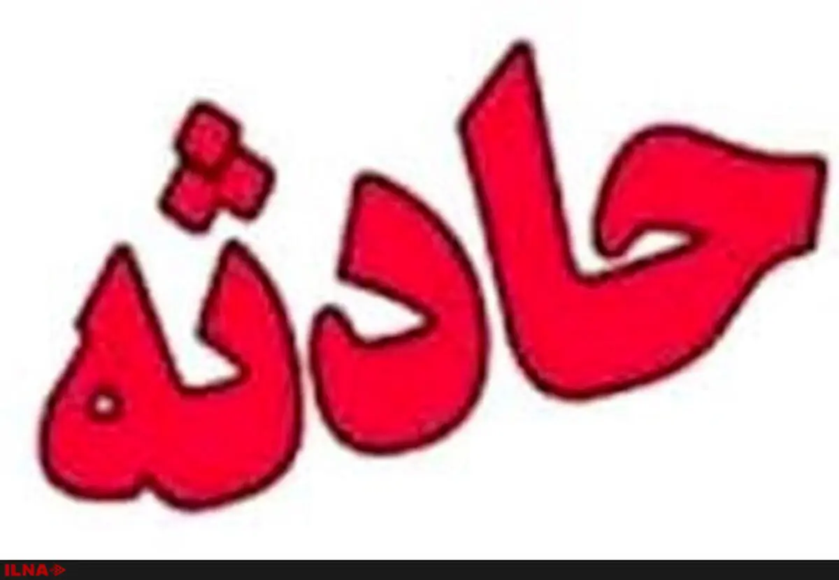تیراندازی در میدان المپیک تهران/ کشته و مجروح شدن ۲ زورگیر