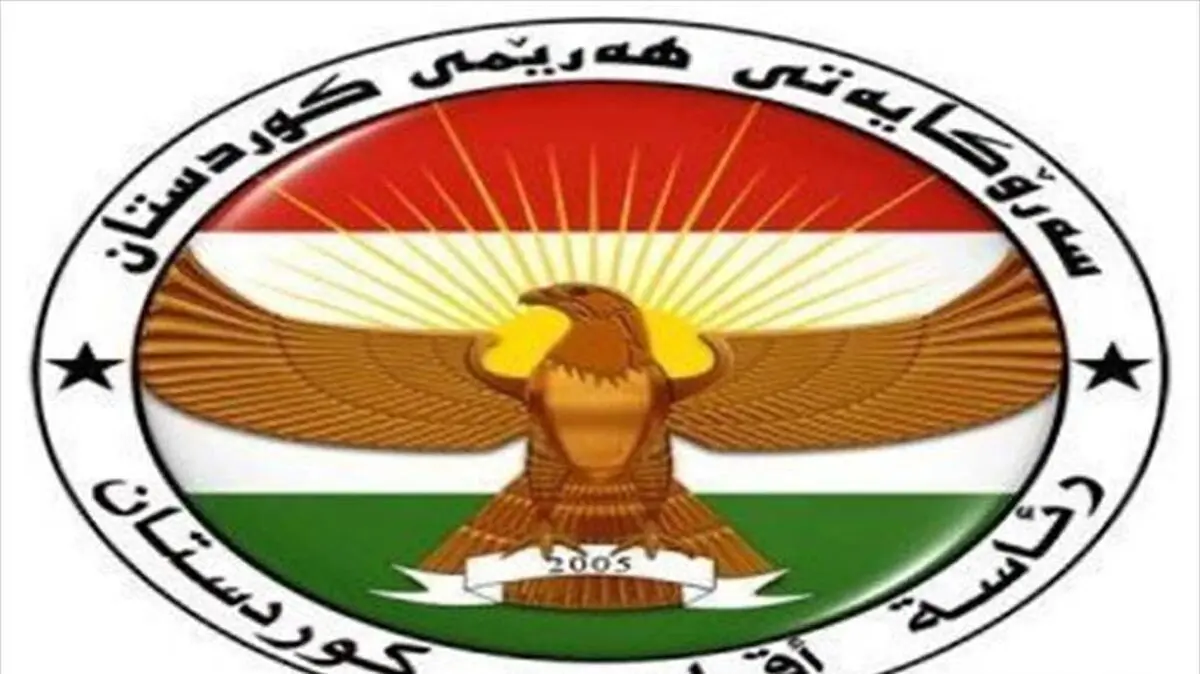 تصویب آغاز نامزدی برای ریاست اقلیم کردستان در هیات رئیسه پارلمان