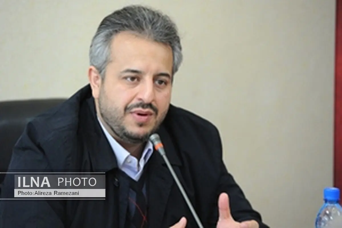 انبار کارخانجات لبریز است / تزریق منابع مالی برای خرید کالا
