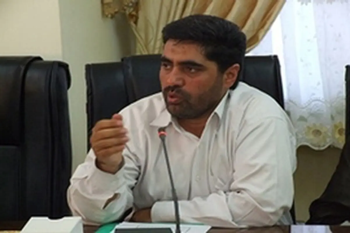 آئین نامه بازنشستگی قانون مشاغل سخت در آذربایجان شرقی ابلاغ شد