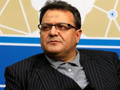 قطع اینترنت رسانه‌های فارسی‌زبان بیگانه را متکلم وحده کرده است