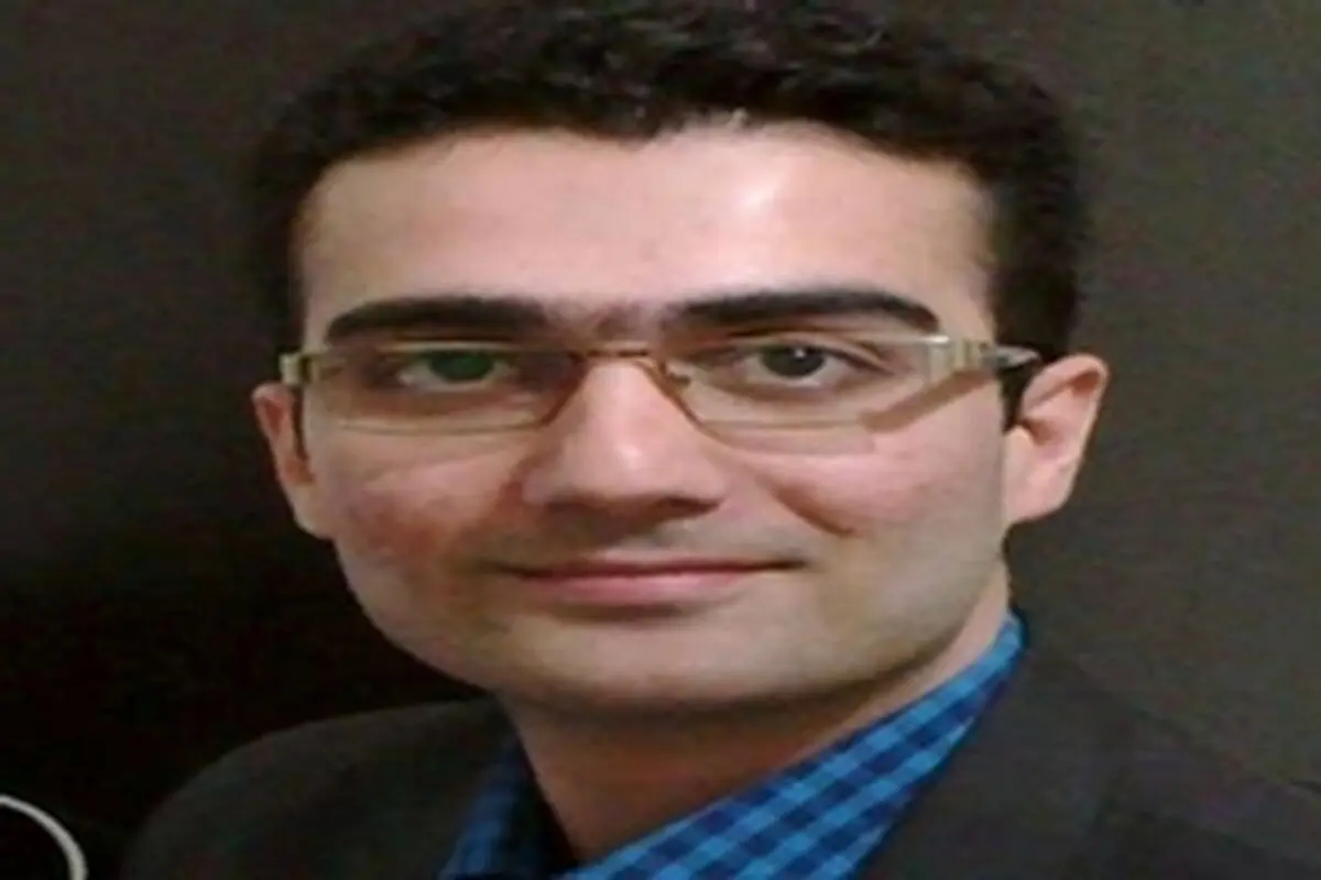 همایش بزرگ " اصلاح طلبان و دولت یازدهم " در کرمانشاه برگزار می‌شود