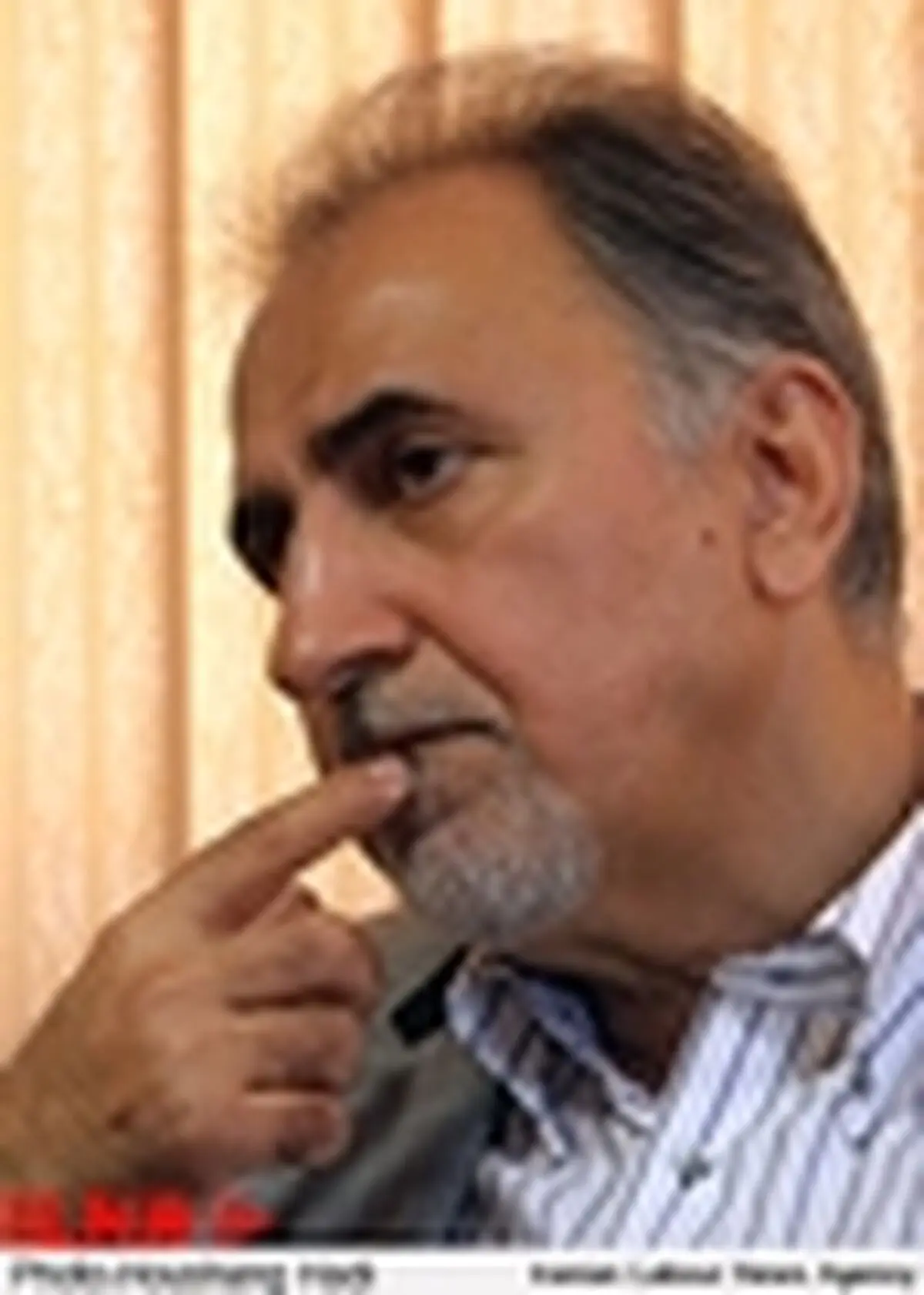 نظام تضمین کیفیت در آموزش عالی طراحی شود
