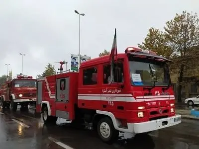 asdasd