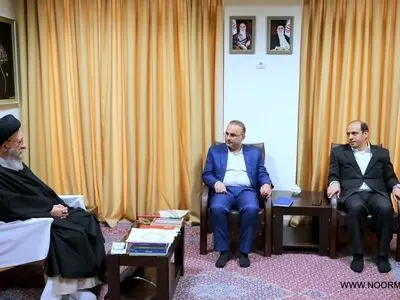 مردم مرکز استان از شهرداری گرگان ناراضی هستند
