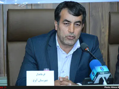  مدیران پشت‌میزنشین نمی‌توانند پاسخگوی مردم باشند/ صاحب‌نظران از طرح مشکلات واهمه نداشته باشند
