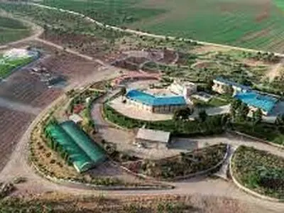 سرمایه گذاری 50 هزار میلیارد ریالی بخش خصوصی در حوزه گردشگری لرستان 