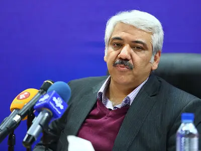 احتمال پرداخت پاداش پایان خدمت فرهنگیان بازنشسته سال ۹۸ در  اوایل سال آینده