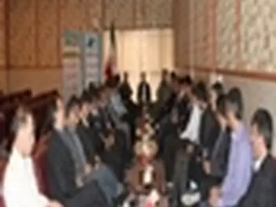 از نظر «مراقبت پرواز» در فرودگاه‌های آذربایجان شرقی مشکلی نداشته‌ایم