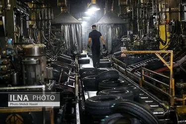 بسته حمایتی سازمان استاندارد برای تولیدکنندگان