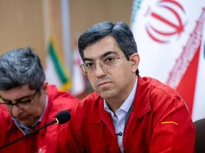 تعریف ۳ سناریو برای خروج تاپیکو از بنگاه داری