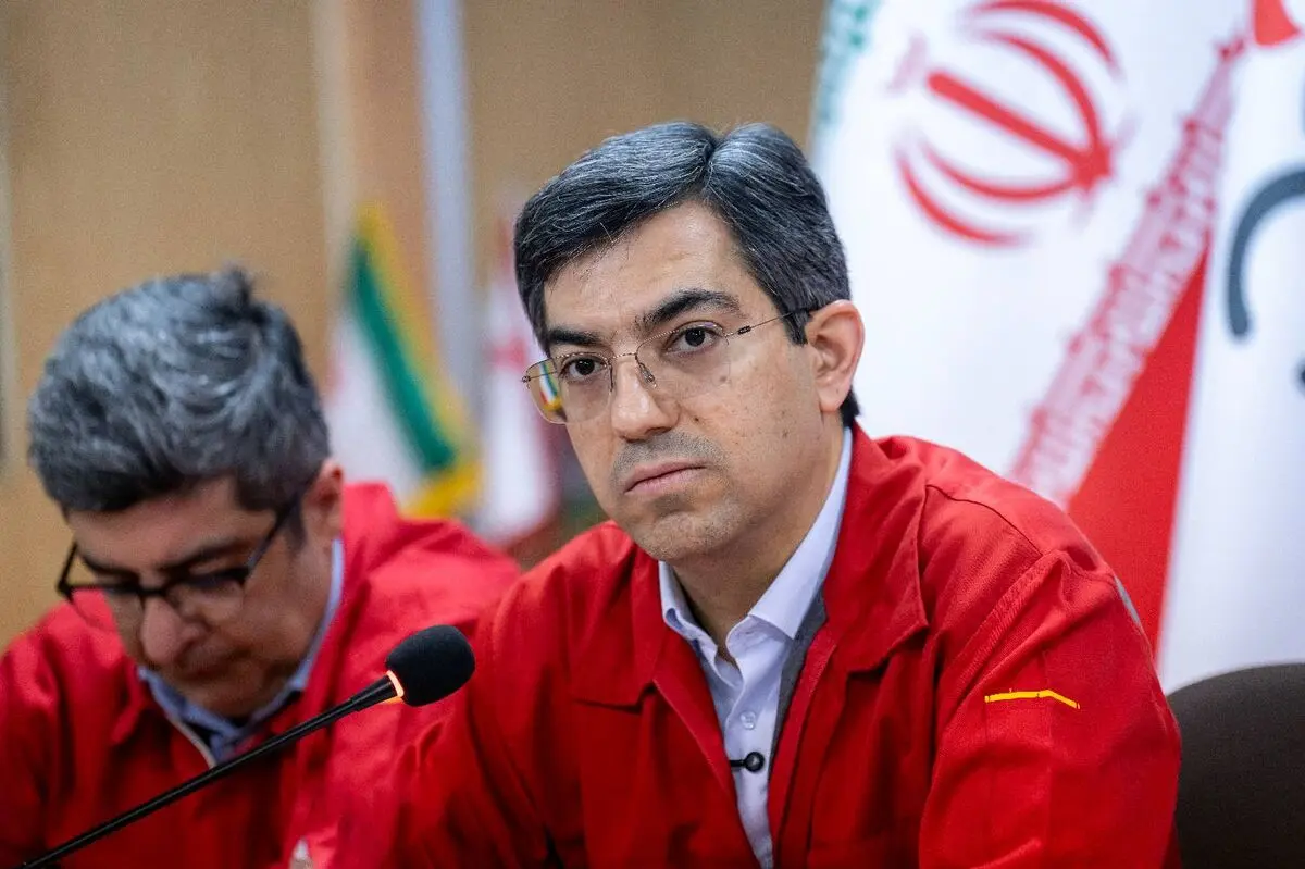 تعریف ۳ سناریو برای خروج تاپیکو از بنگاه داری