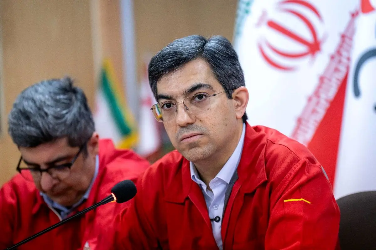 تعریف ۳ سناریو برای خروج تاپیکو از بنگاه داری