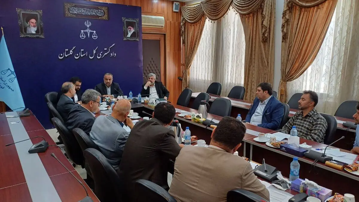 سهام شرکت معادن ذغال سنگ شمال شرق به هلدینگ توسعه معادن روی ایران واگذار شد