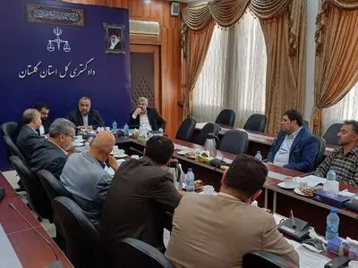 سهام شرکت معادن ذغال سنگ شمال شرق به هلدینگ توسعه معادن روی ایران واگذار شد
