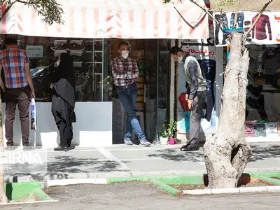 مشاغل آزاد در شش ماه اول سال چقدر حق بیمه پرداخت می‌کنند؟ 