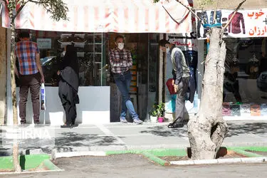 مشاغل آزاد در شش ماه اول سال چقدر حق بیمه پرداخت می‌کنند؟ 