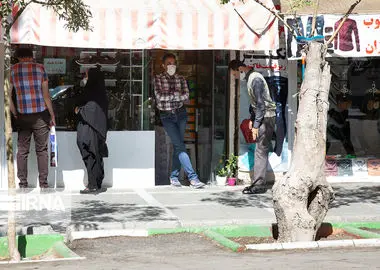 مشاغل آزاد در شش ماه اول سال چقدر حق بیمه پرداخت می‌کنند؟ 