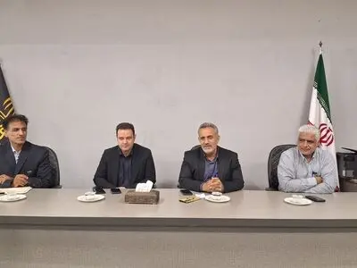 سرمایه‌گذاران واقعی باید مورد حمایت قرار گیرند