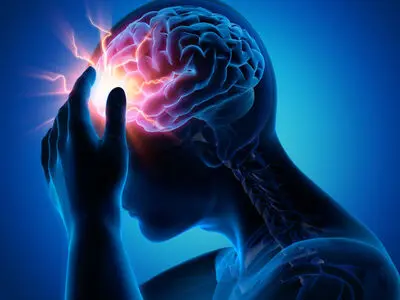 پیش‌بینی تشنج بیماران صرع با یک تراشه پوشیدنی