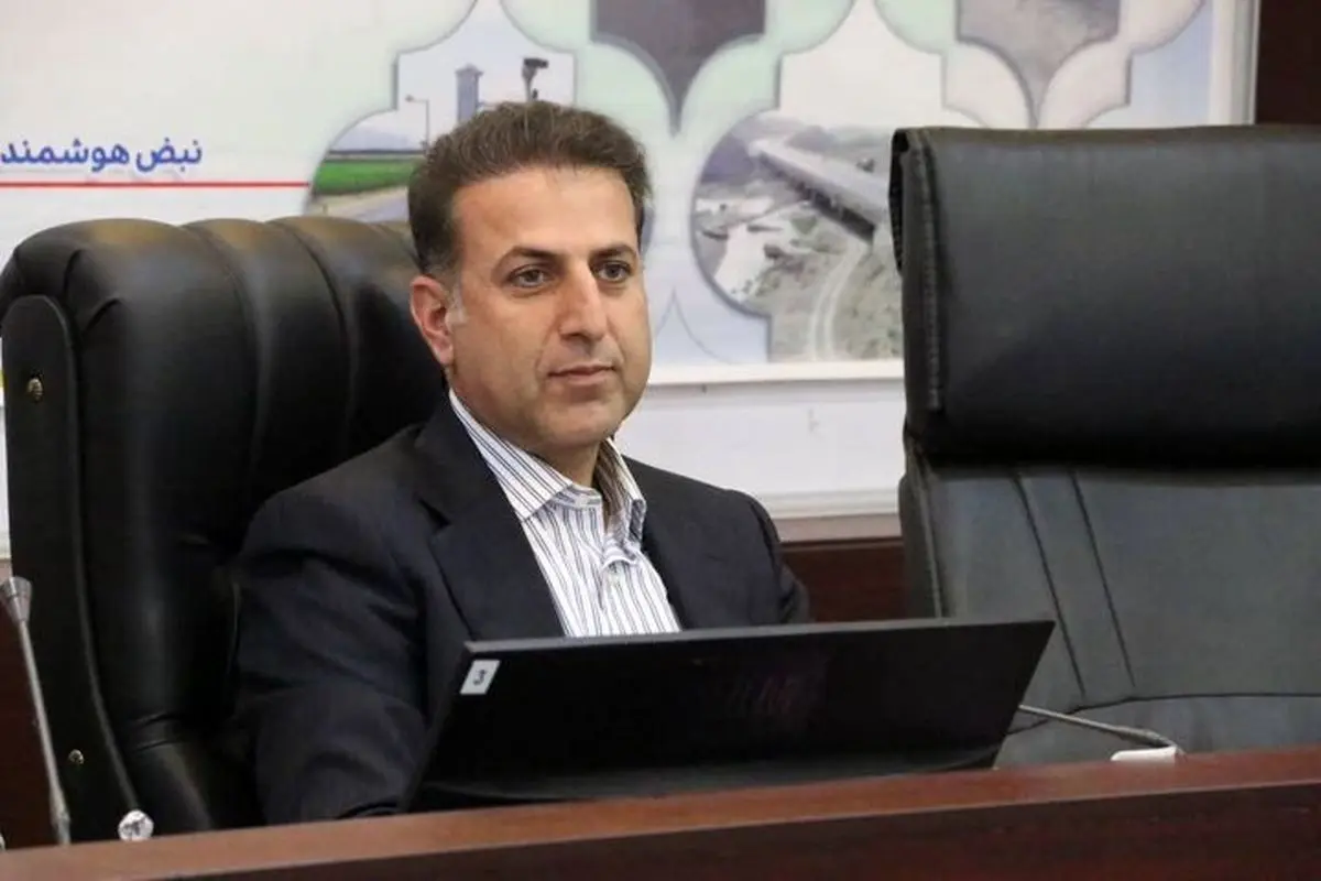 ۲۱ هزار کیلومتر راه در فارس زیر پوشش راهداری است/ کمربندی شیراز تا دو ماه آینده سامان دهی می شود