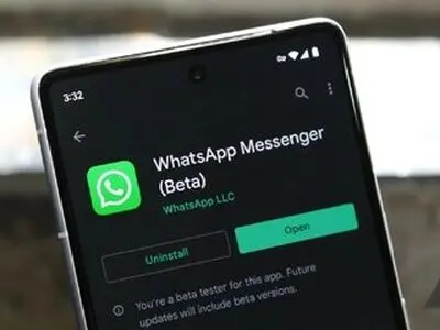 قابلیت جدید واتساپ که حتی تلگرام هم آن را ندارد