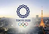 عاقبت کرونا بلای جان المپیک 2020 توکیو شد