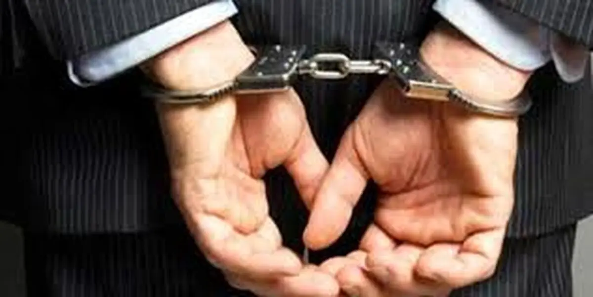 بازداشت کلاهبردار میلیاردی در محمودآباد / شناسایی 130 شاکی