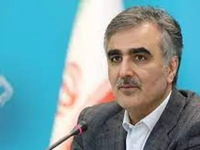  آغاز عرضه ارز اربعین از ۷ مردادماه