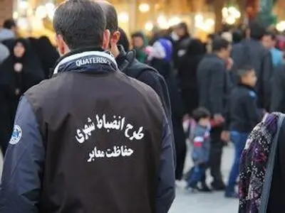 مقاومت کارگران سد معبر شهرداری فردیس دربرابر تبدیل قرارداد دائمی به موقت/ نگرانی‌ها ادامه دارد 
