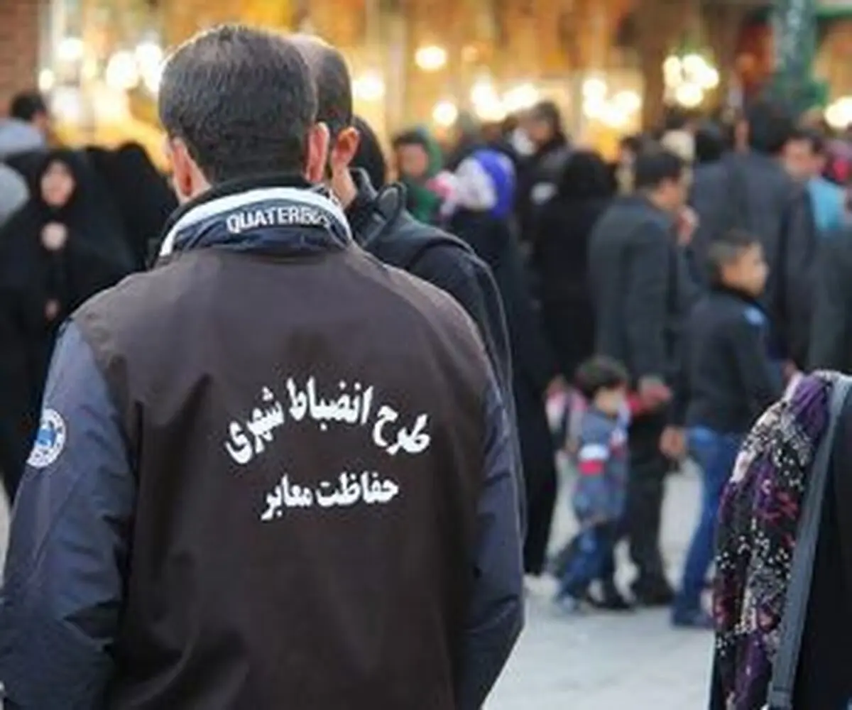 مقاومت کارگران سد معبر شهرداری فردیس دربرابر تبدیل قرارداد دائمی به موقت/ نگرانی‌ها ادامه دارد 